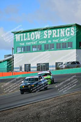 media/Mar-15-2025-Nasa (Sat) [[b78189b945]]/Race Group B/Qualifying/